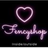 fencyshopinfo
